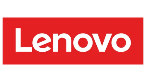 Ingresar catálogo productos lenovo Ingresar catálogo productos LENOVO