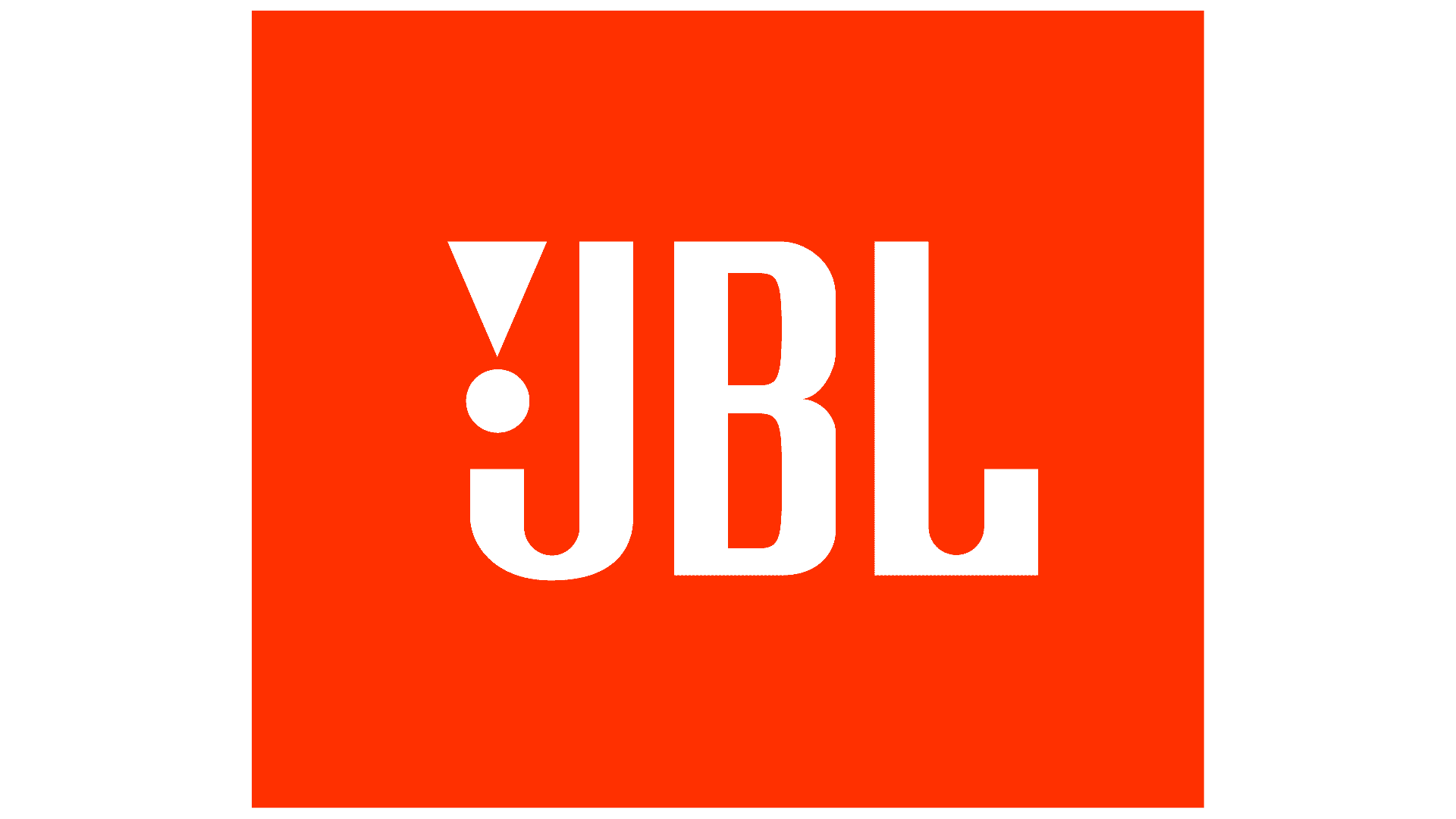 Ingresar catálogo productos JBL Ingresar catálogo productos JBL