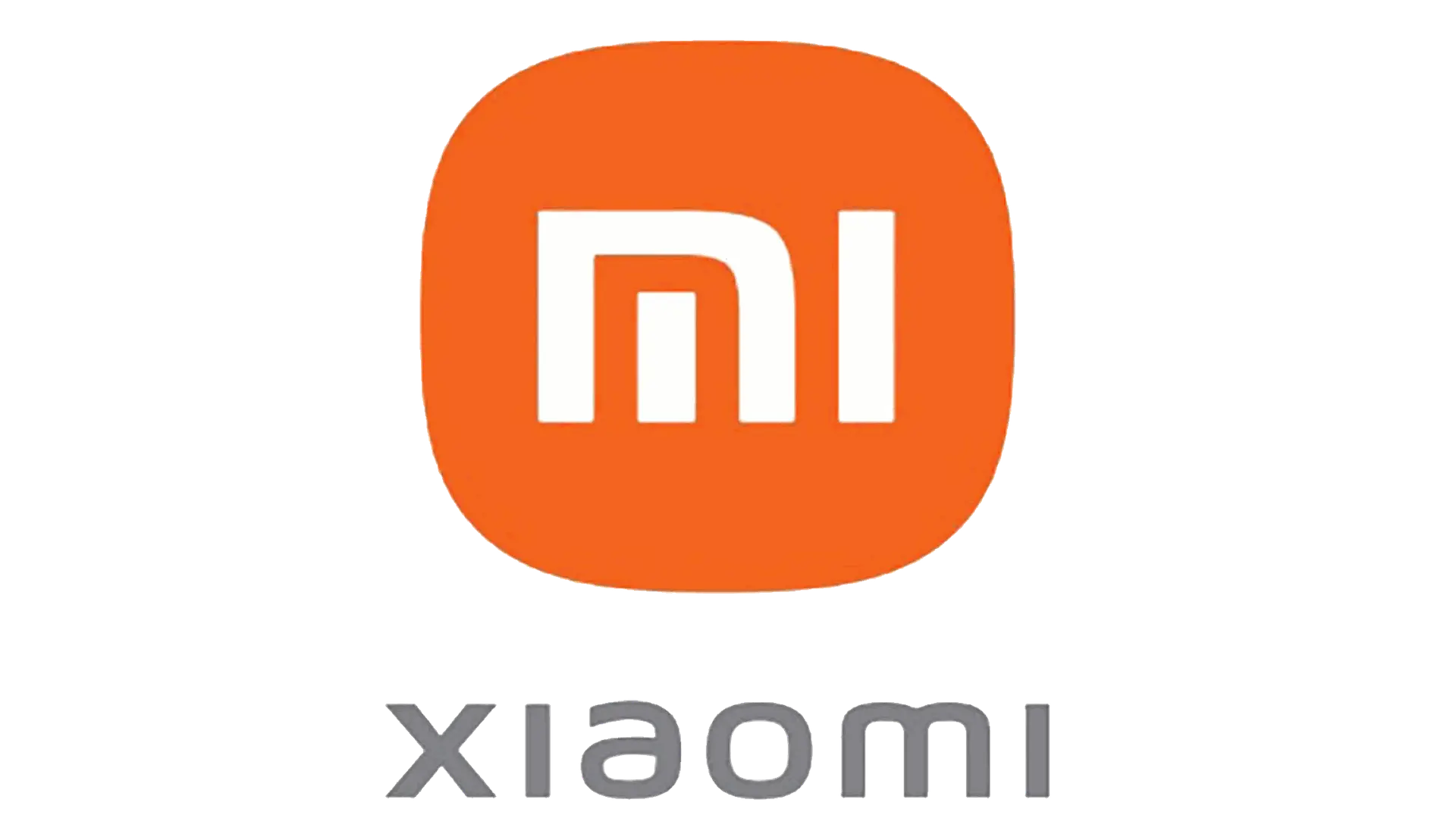 Ingresar catálogo productos xiaomi Ingresar catálogos producto XIAOMI