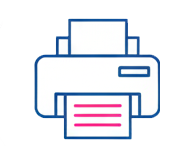 Impresión, tintas, tonner Impresión, tintas, tonner