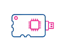 Almacenamiento, usb llaves, backups externos Almacenamiento, usb llaves, backups externos