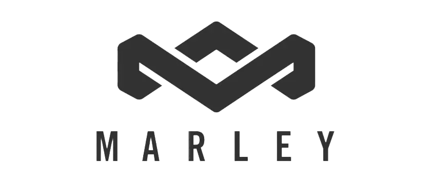 Catálogo de productos Marley