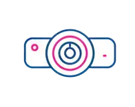 Tecnología en Seguridad Tecnología en Seguridad