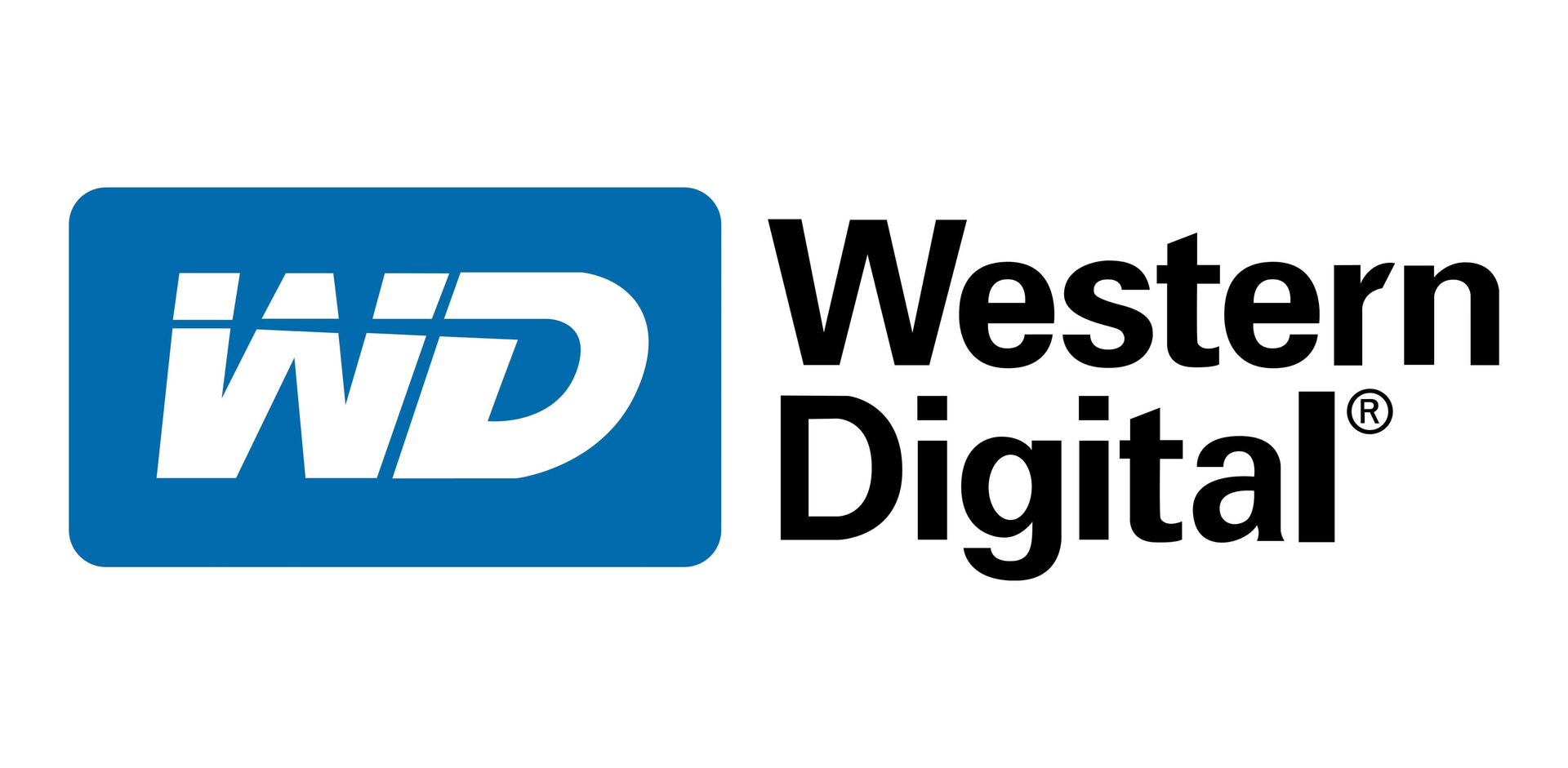 Catálogo de productos Western Digital