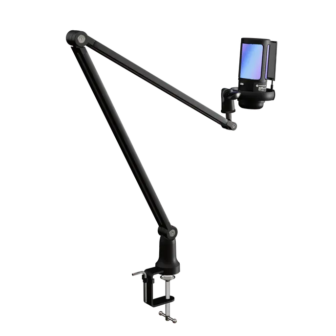 Micrófono Set PMI-150KT