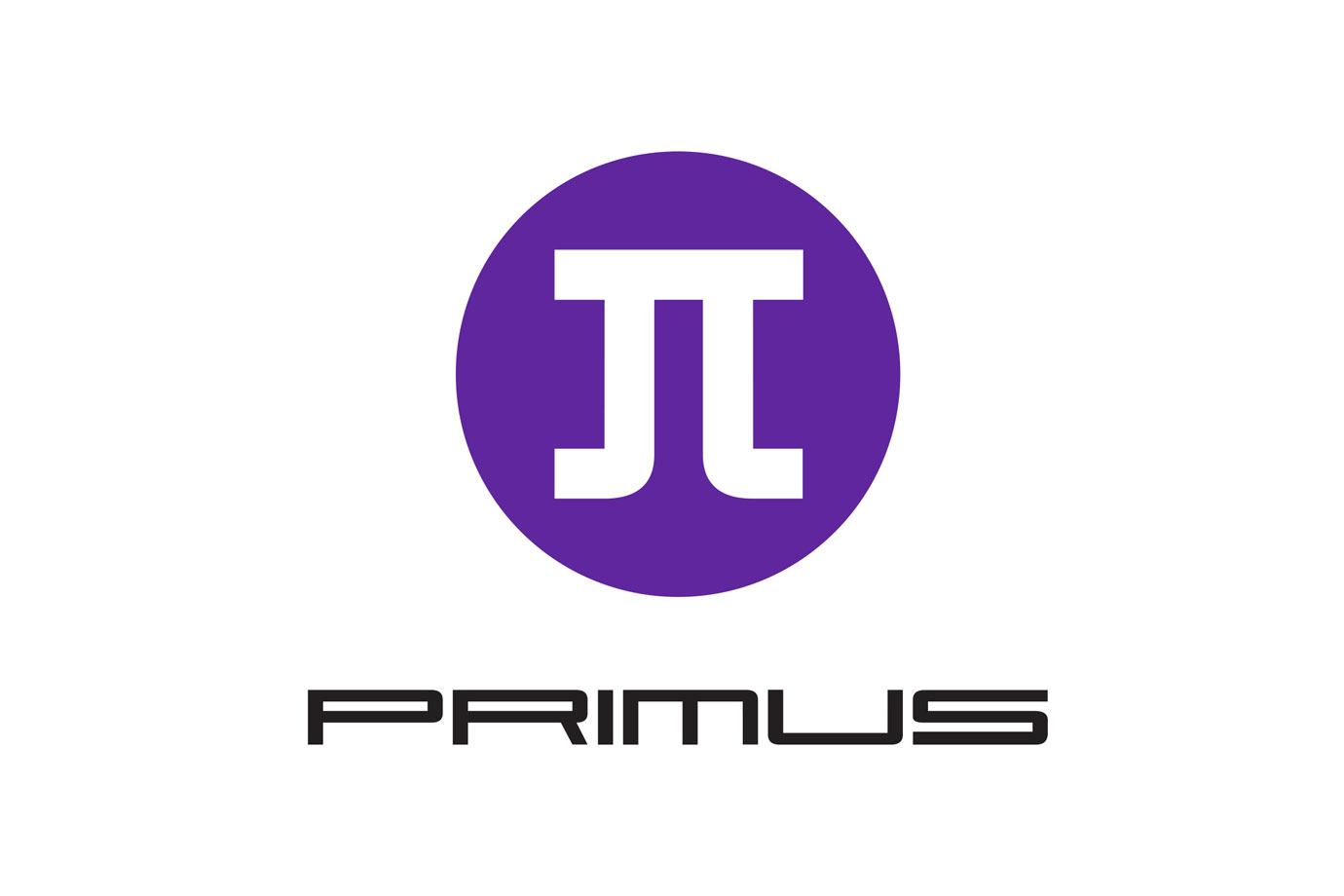 Catálogo de productos Primus Catálogo de productos Primus