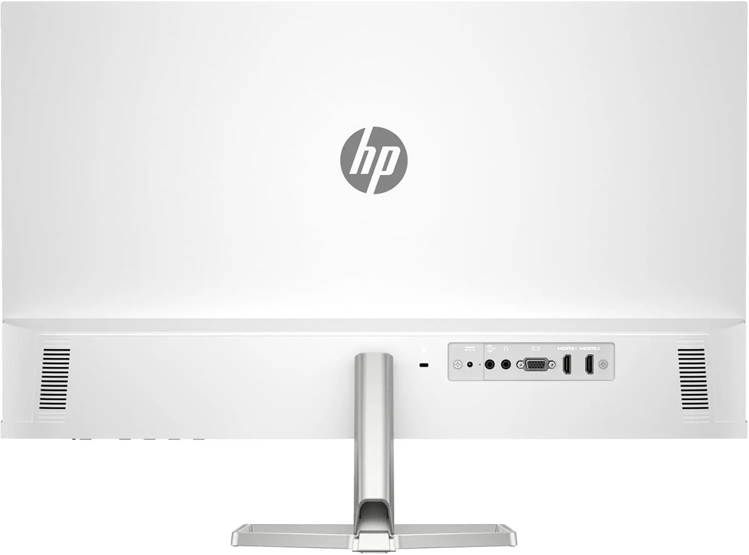 Monitor: HP Series 5 527sa 27