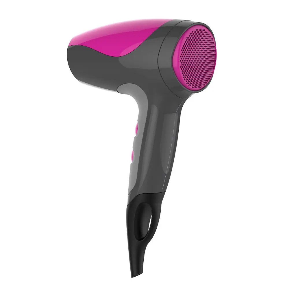 Secadora de Cabello  D5000