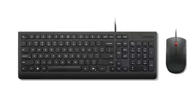 Computadora Lenovo ThinkCentre M70q Tiny Spa – Core i5-14400T