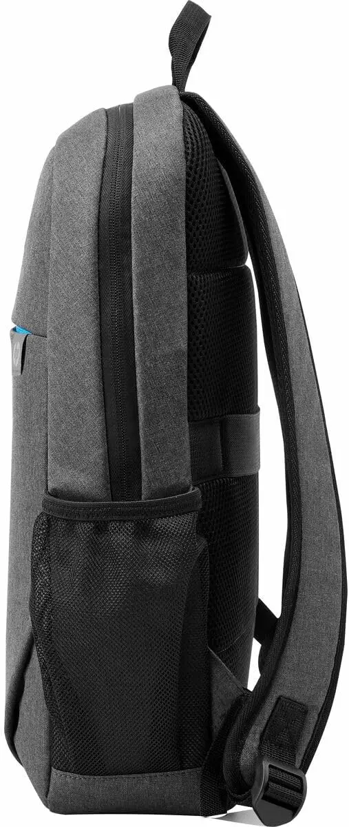 HP - Prelude 15 Backpack 1E7D6UT
