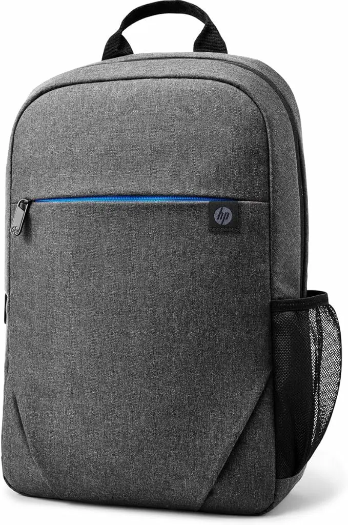 HP - Prelude 15.6 Backpack 1E7D6UT