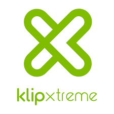 Catálogo de productos Klip Xtreme Catálogo de productos Klip Xtreme