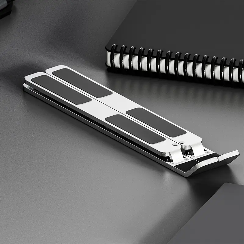 Base portable Klip Xtreme Notebook 