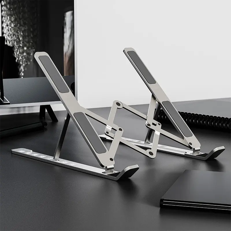 Base Klip Xtreme Notebook 