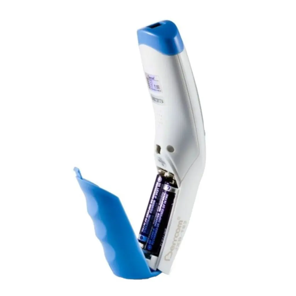 Termómetro Digital  Berrcom JXB-182