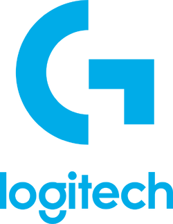 Catálogo de productos Logitech Catálogo de productos Logitech