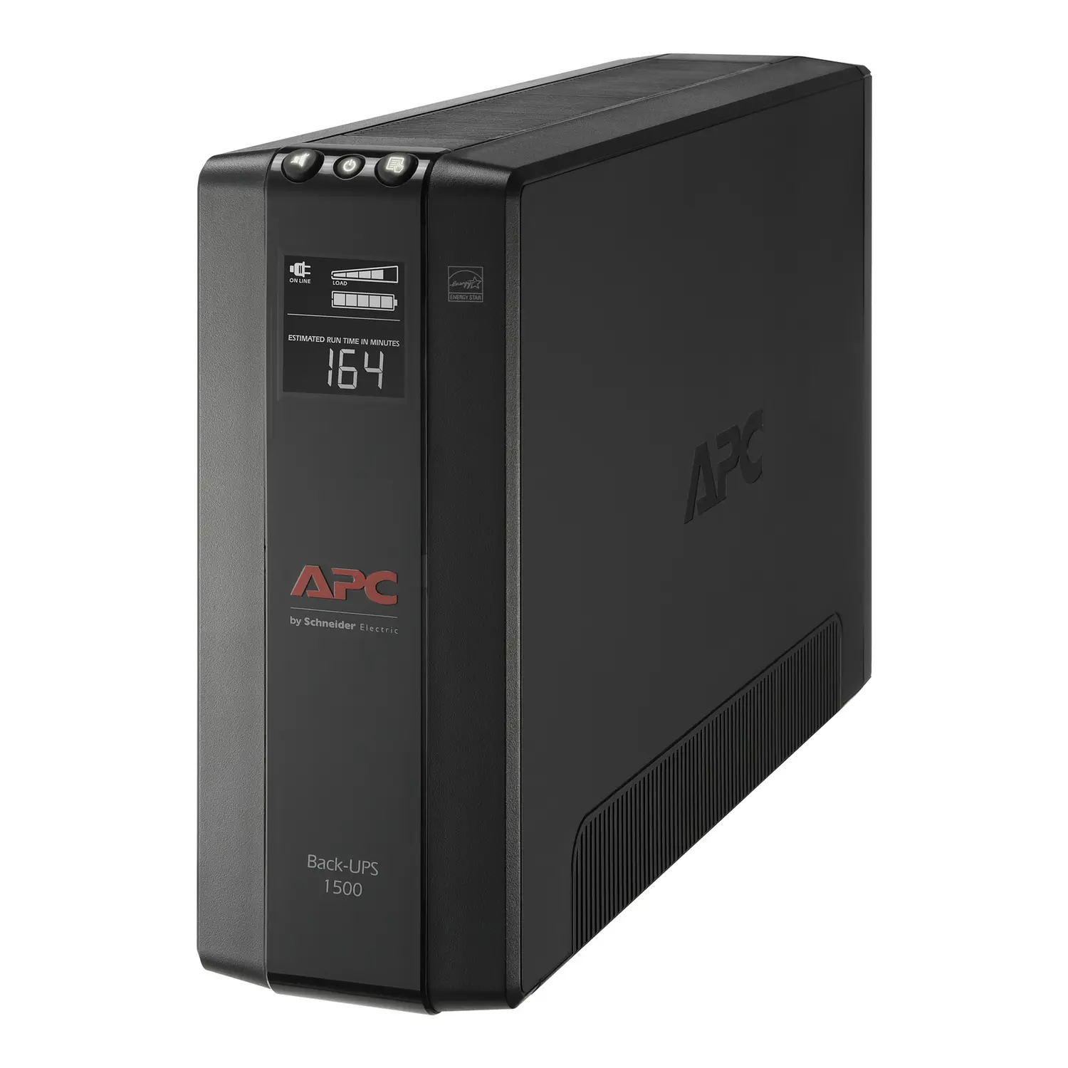 APC Back-UPS Pro BX1500M-LM60