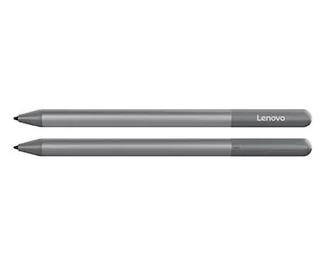 Pen Lenovo Idea Tab - 11 ZAFR0880PA