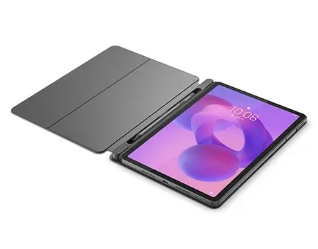 Lenovo Idea Tab - 11 ZAFR0880PA