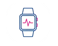 Productos cuidado personal Productos cuidado personal