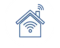 Productos para el hogar Productos para el hogar