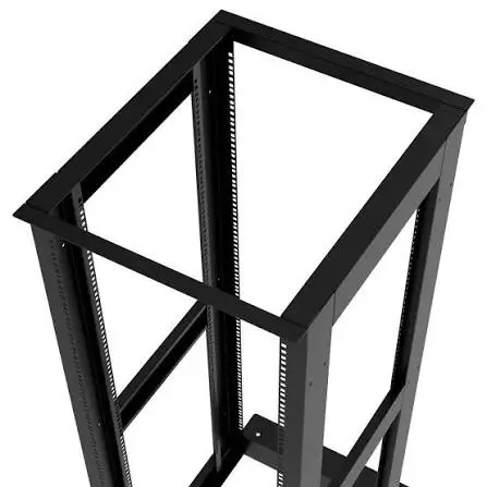 Open Rack 42U Costa Rica, Rack de 42U