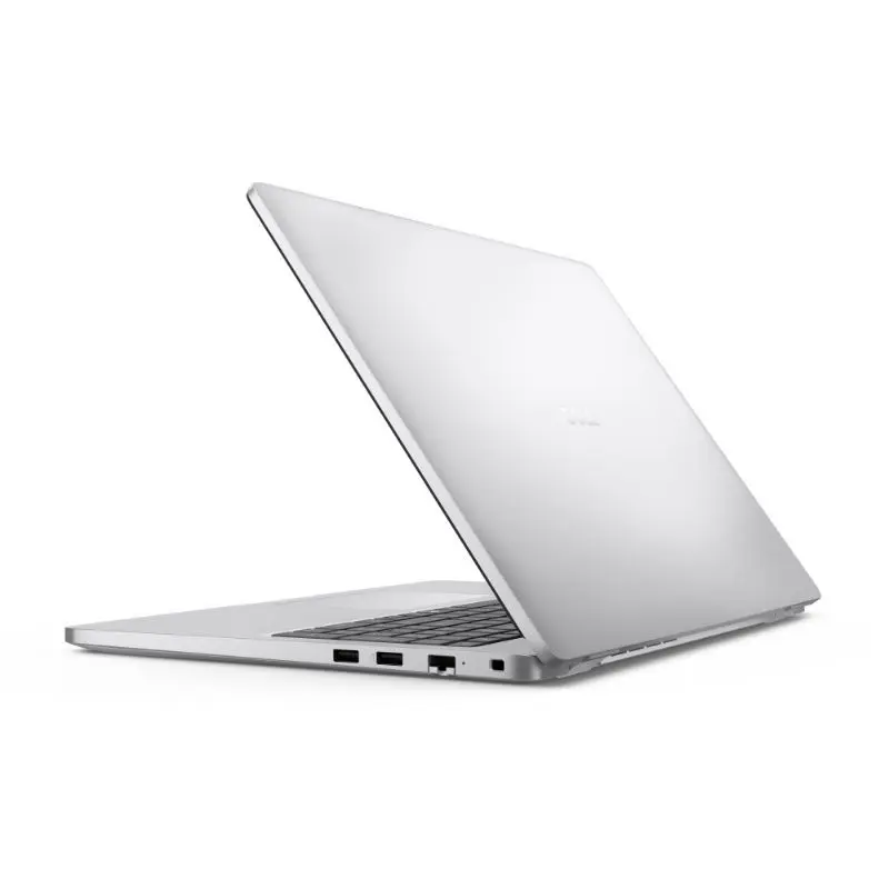 Notebook Pro PC16250 16" | Intel Core Ultra 7 | 32GB | Windows Pro