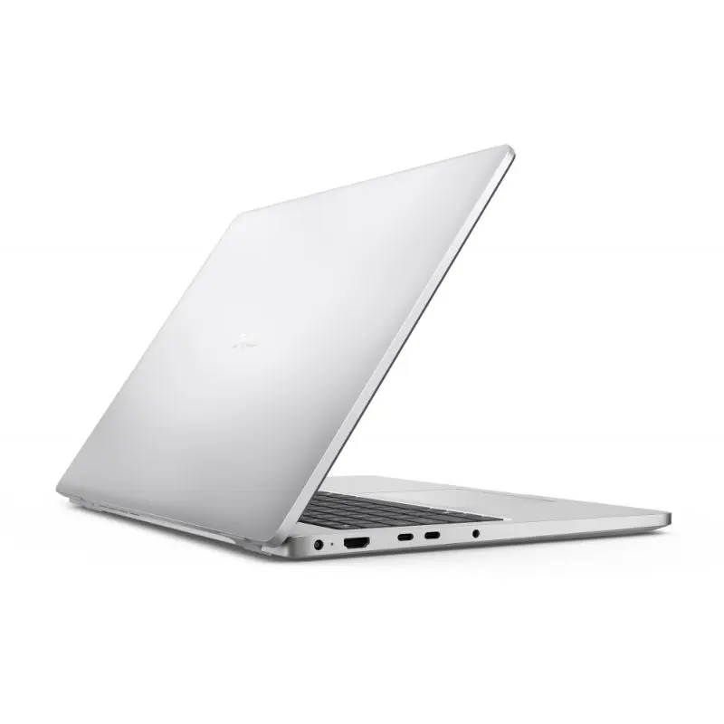 Laptop Notebook Pro PC16250 16" | Intel Core Ultra 7 | 32GB | Windows Pro