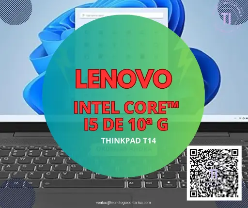[82R4006DGJ] Lenovo IP 1 15ALC7 - Notebook - 15.6