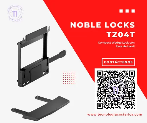 [452-BDUZ] Dell - Soporte para monitor